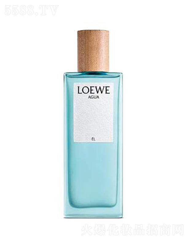 _Q(Ϻ)޹˾_֮ˮпˮ 50ml