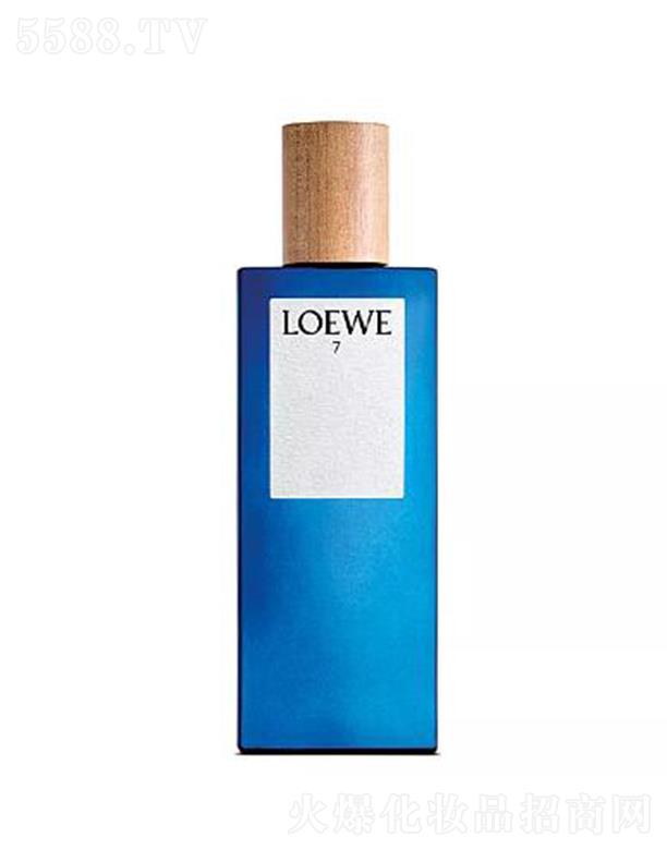 _Q(Ϻ)޹˾_ߘпˮ 50ml