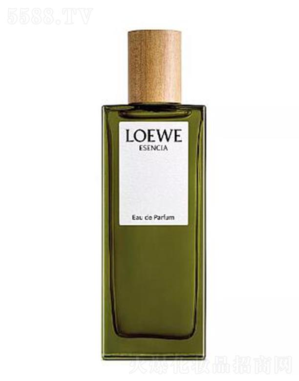 _Q(Ϻ)޹˾LOEWE Esencia ˮ 50ml
