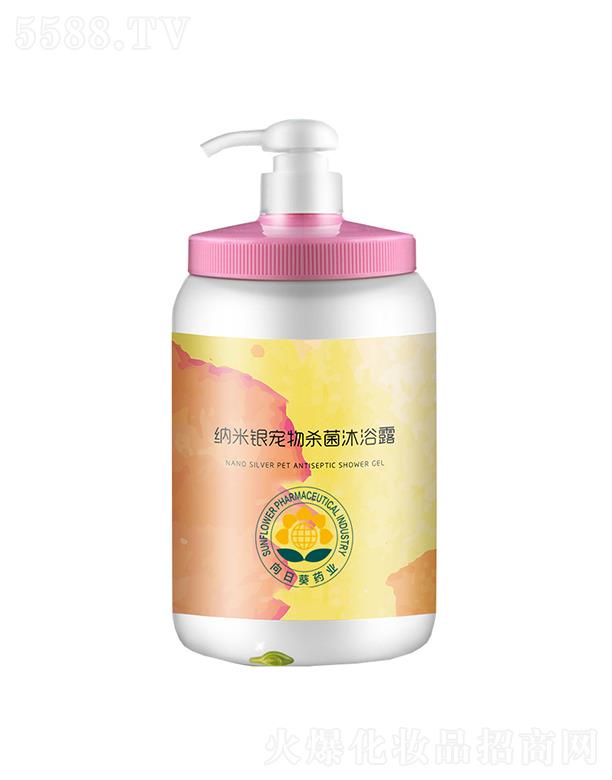 ϾտˎI(y)޹˾Ͼտ{yԡ¶