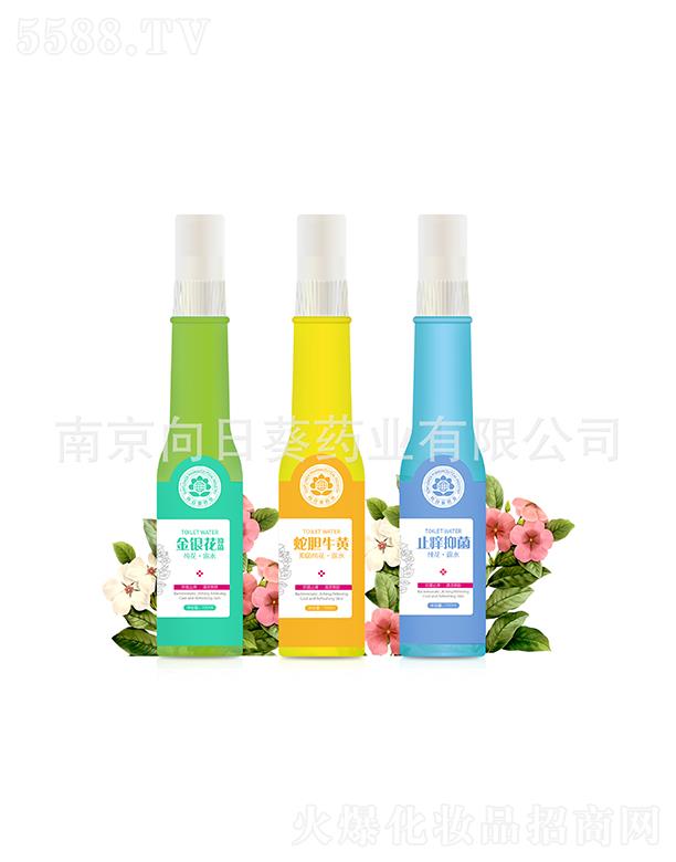 ϾտˎI(y)޹˾Ͼտ¶ˮOEM