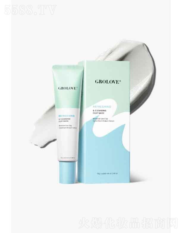 Vݳ`͇(gu)HQ(mo)޹˾m坍Ĥ   ȥ^