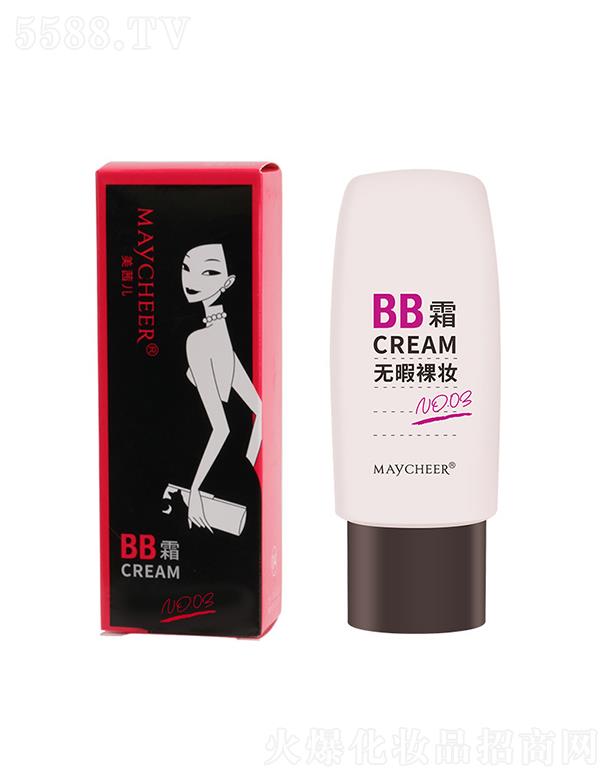 ^Ѕf(xi)޹˾烺oϾBB˪