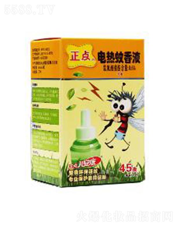 㽭c(din)(sh)I(y)޹˾c(din)B18ͯ͟o(w)늟Һİ