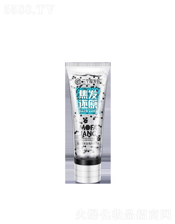 V|άs(x)޹˾ħl(f)~u侫A ޏ(f)^l(f)현