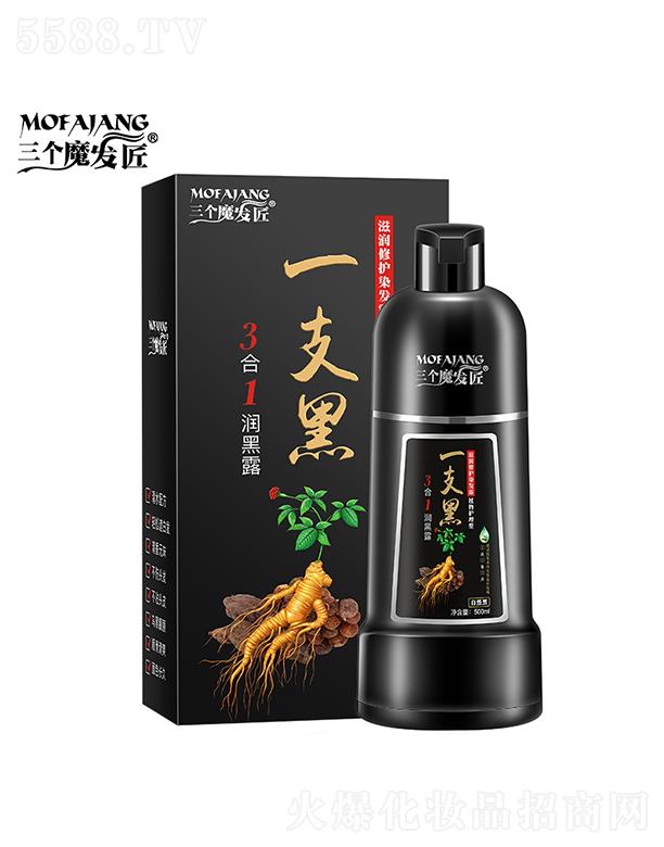 V|άs޹˾ħl(f)һֲ֧Ⱦl(f) Ⱦl(f)l(f)aƷ