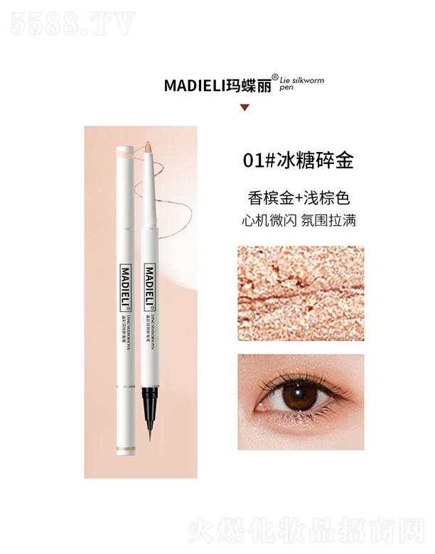 ^Ѕf(xi)޹˾p^PQP01#