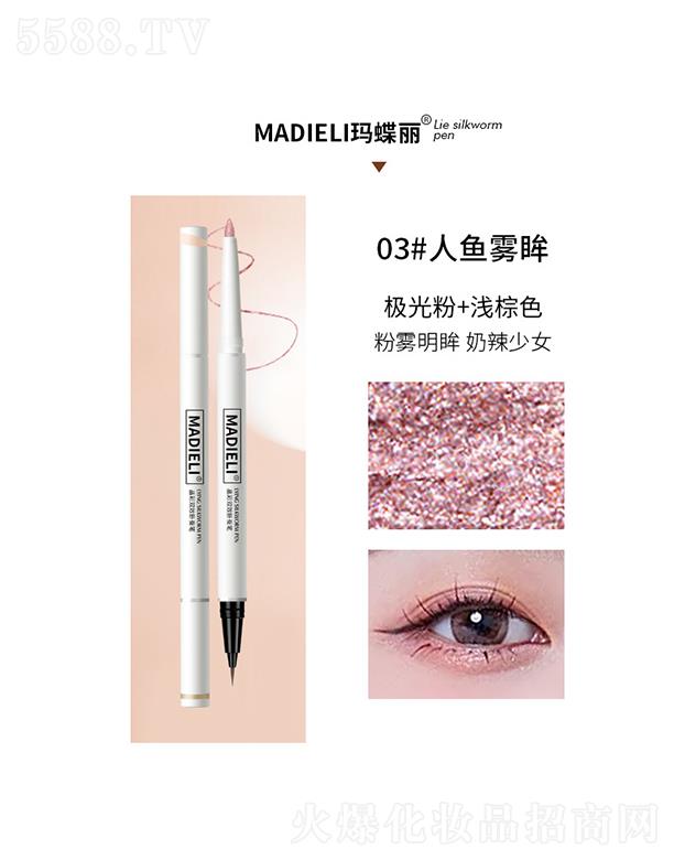 ^Ѕf(xi)޹˾p^PQP03#~F