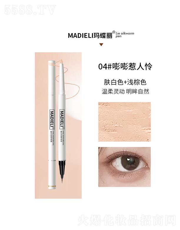 ^Ѕf(xi)޹˾p^PQP04#ˑz