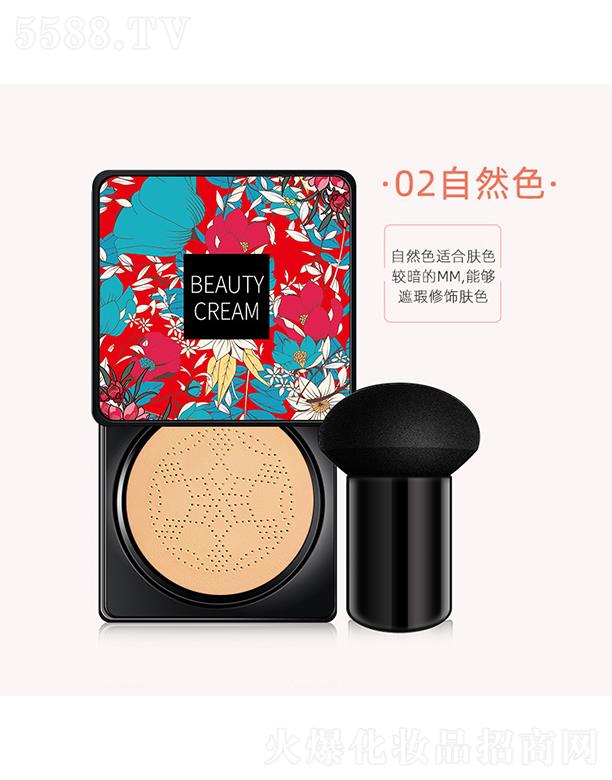 ^Ѕf(xi)(x)޹˾nĢ^|BB˪02Ȼɫ