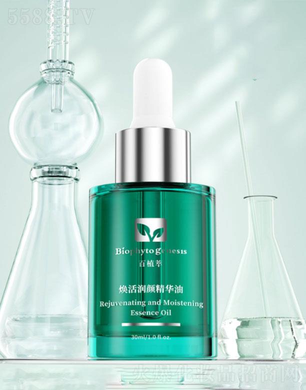 HƼ(Ϻ)޹˾ֲ͟A