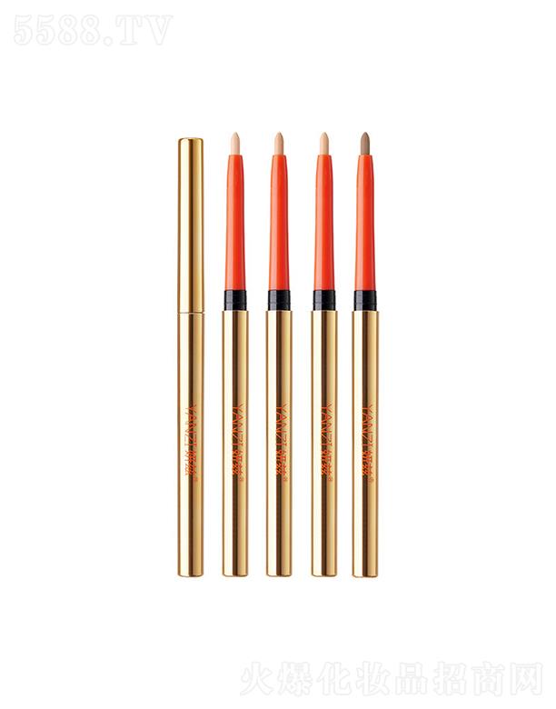 ^Ѕf޹˾ƝһP覹P