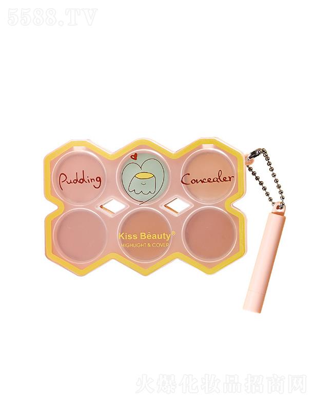 ^Ѕf޹˾kiss beauty6ɫ覸