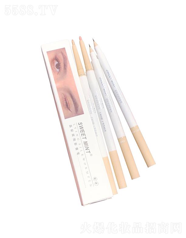 ^Ѕf(xi)޹˾SWEET MINTpЧPQP