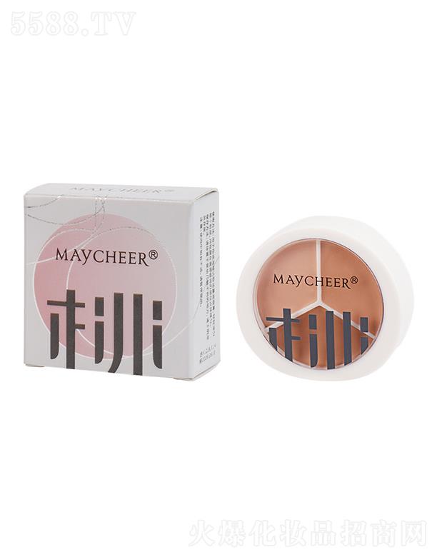 ^Ѕf޹˾烺֮ززɫ覸