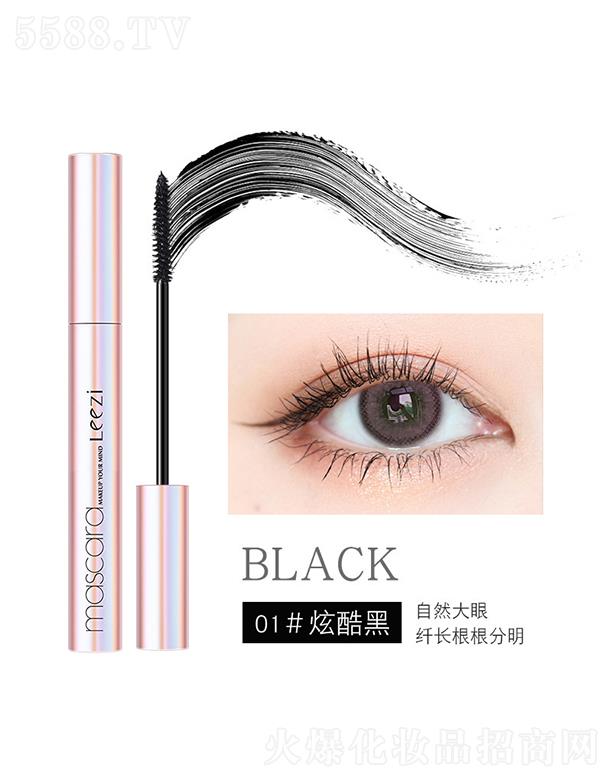 ^Ѕf(xi)(x)޹˾Ɲɫë01#ſ