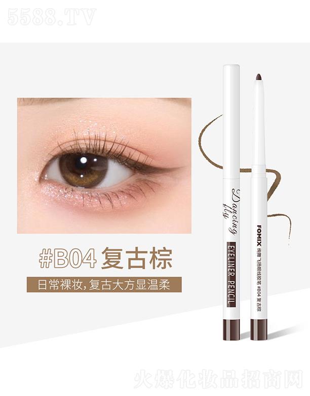 ^Ѕf(xi)(x)޹˾FOMIXkwP۾zPB04(f)