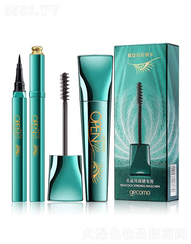 ^Ѕf޹˾ɿȸë۾Pb