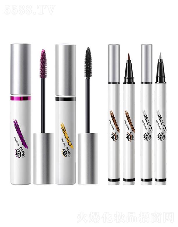 ^Ѕf(xi)(x)޹˾ɾW(wng)tɫ۾(xin)ҺP