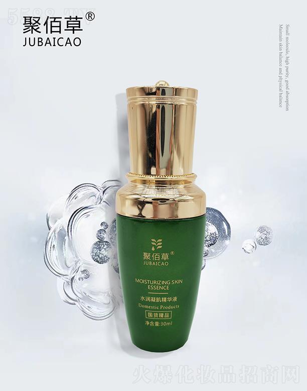 hƼ޹˾۰۲ˮ(rn)AҺ