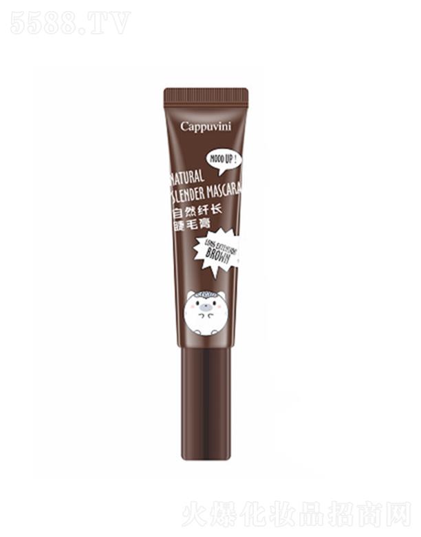 ^Ѕf(xi)(x)޹˾ݾSСܽë