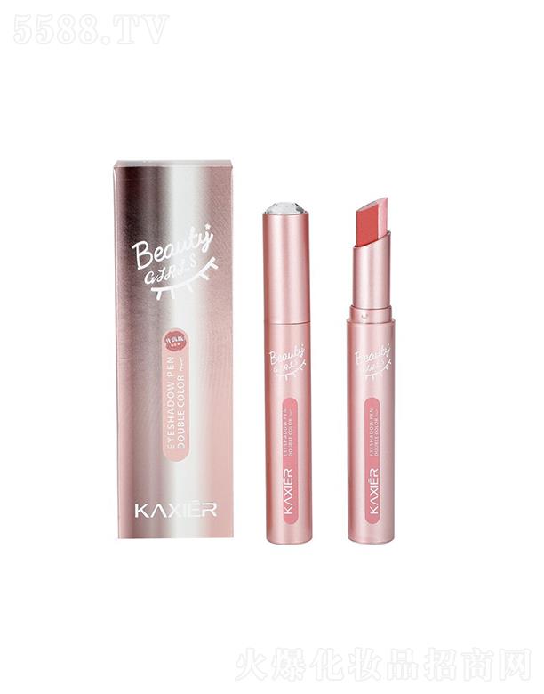 ^Ѕf(xi)޹˾ϣpɫӰP