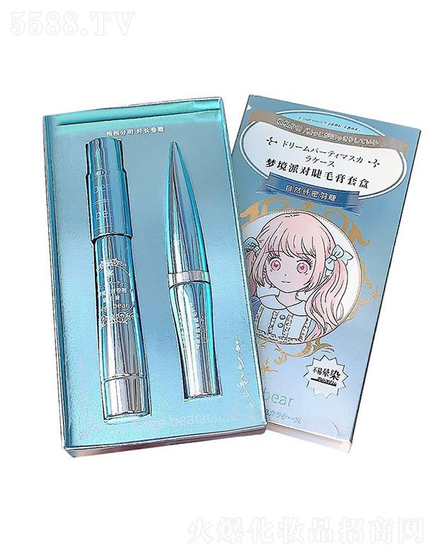 ^Ѕf(xi)(x)޹˾Gege bearɌNë