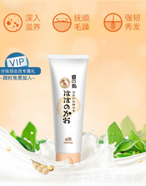 Vл܌(sh)I(y)޹˾H(rn)ЋDo(h)l(f)