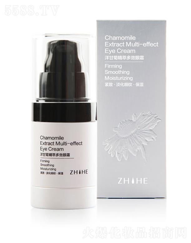 Ԫ֪Ƽ޹˾֪ʾվͶЧ˪