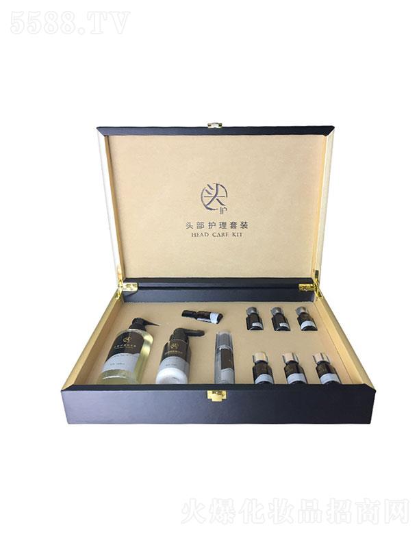 VԊ(sh)yƷ޹˾^xѬ׺