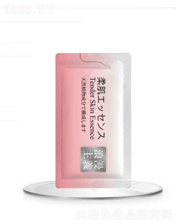 Vиû޹˾Vи  xۼwAҺ  2ml  ռ(x)ë