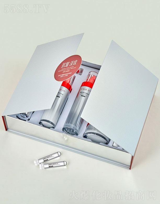 V֥Q(mo)޹˾V֥  mxyʮ   y