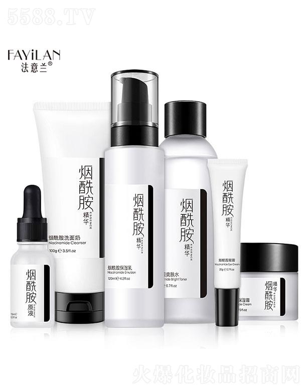 V֥Q(mo)޹˾m׾Aa(b)ˮ