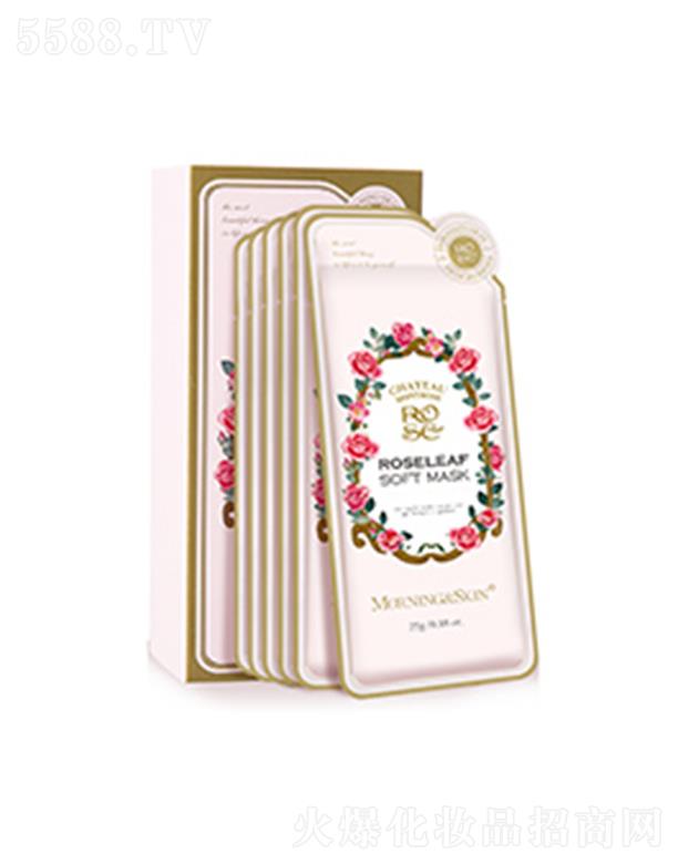 õޢƼɶ޹˾õޢõ廨rܛĤ 25gˮ(rn)B(yng)ƽ(rn)