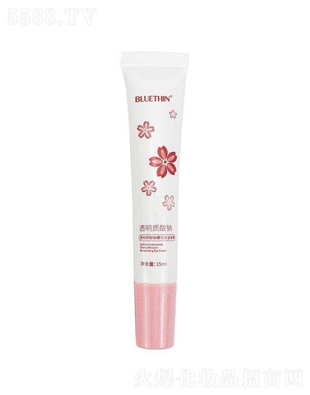 ɽƼ޹˾BLUETHIN͸|(zh)cѻ˪ 坙(rn)ā