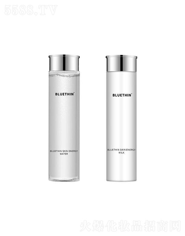 ɽƼ޹˾BLUETHINˮb ˮ(rn)