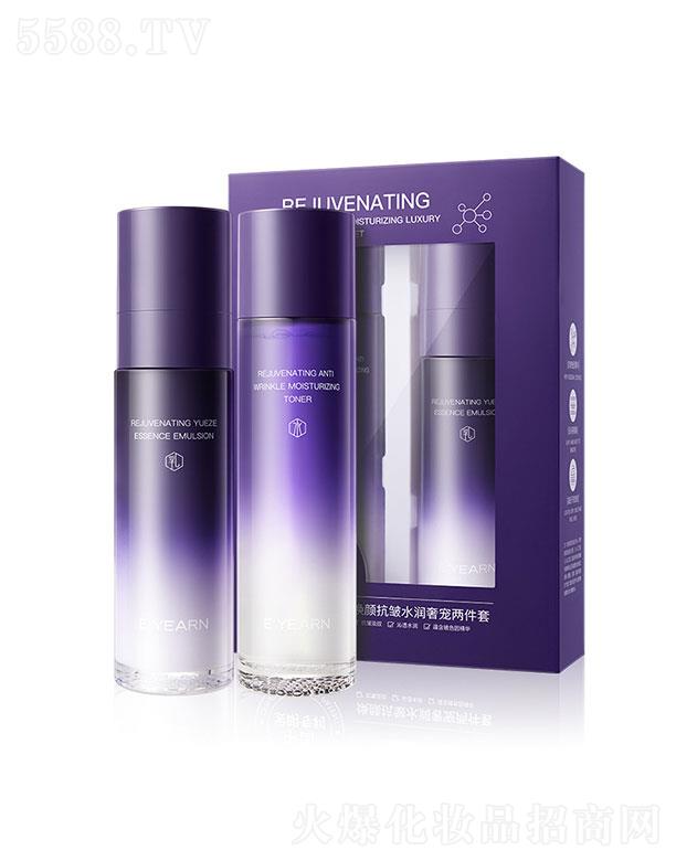 V֥Q(mo)޹˾V֥  ˮ(rn)݌ɼ   a(b)ˮ