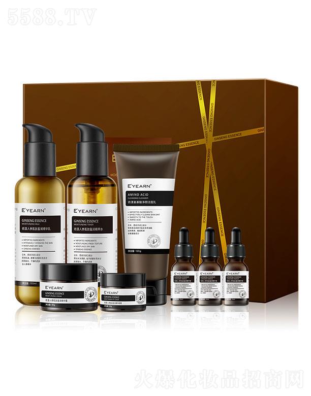 V֥Q(mo)޹˾V֥   ˅ӯ(rn)A˼   a(b)ˮ