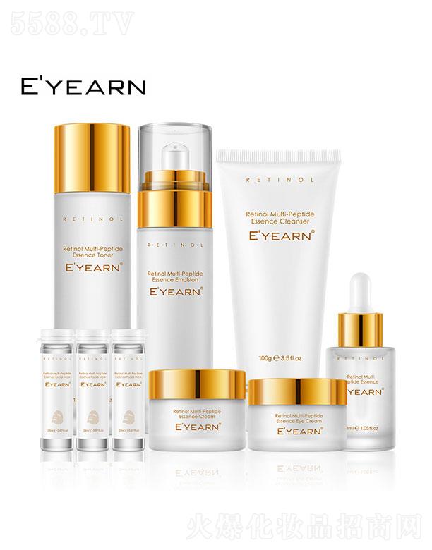 V֥Q(mo)޹˾V֥  ҕSԪ?jing)ݼAY    ͸o(h)w