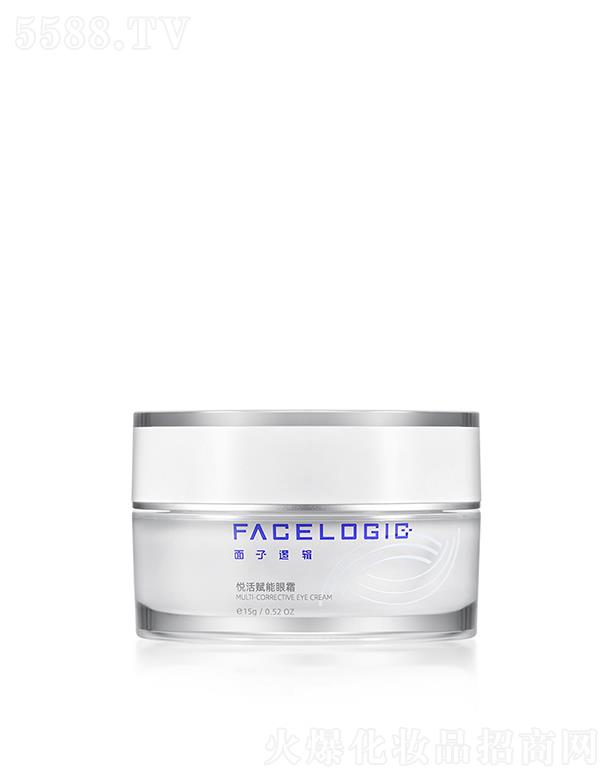 ߉݋yƷ޹˾߉݋x˪ (qing)g۲w