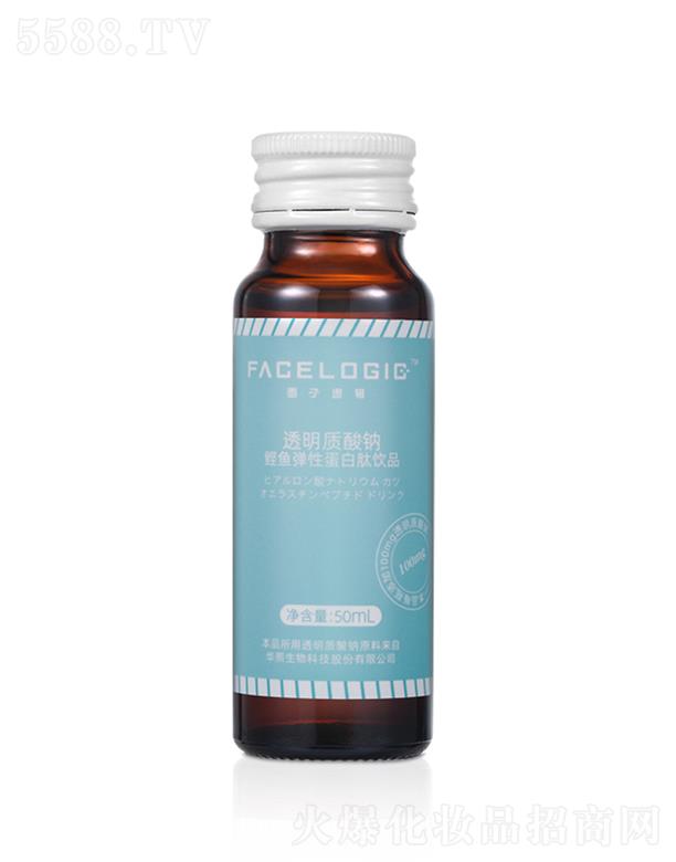 ߉݋yƷ޹˾߉݋͸|(zh)c~ԵƷ 50mlwй