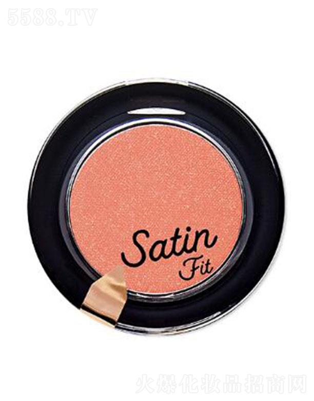 (i)̫ƽQ(mo)޹˾֮ݽzӰ OR201uβ 2g