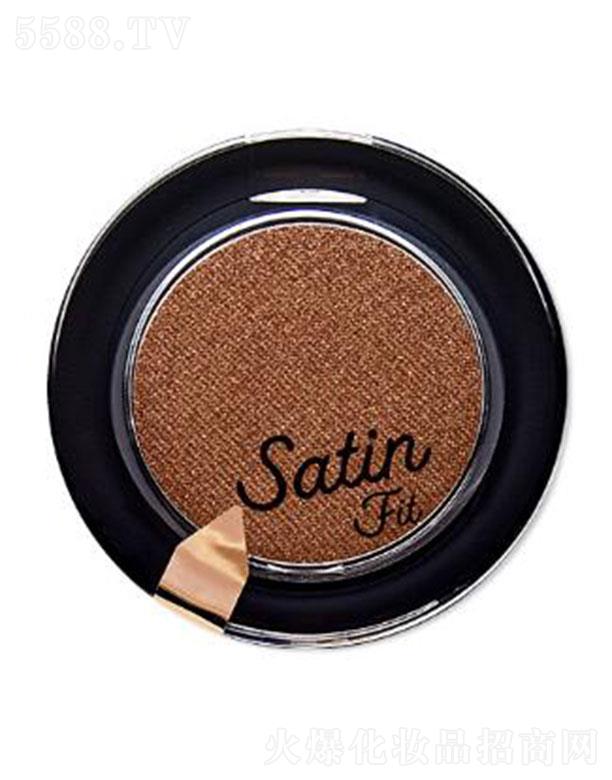 (i)̫ƽQ(mo)޹˾֮ݽzӰ BR405Ħ 2g