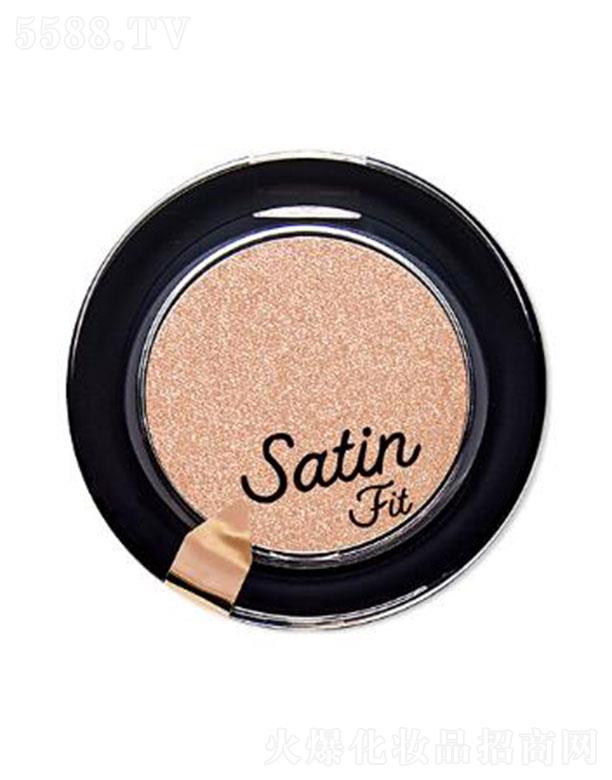 (i)̫ƽQ(mo)޹˾֮ݽzӰ BE102ơ 2g