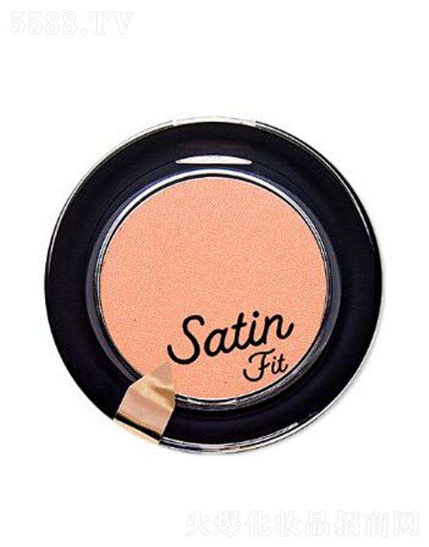 (i)̫ƽQ(mo)޹˾֮ݽzӰ OR202Ī 2g