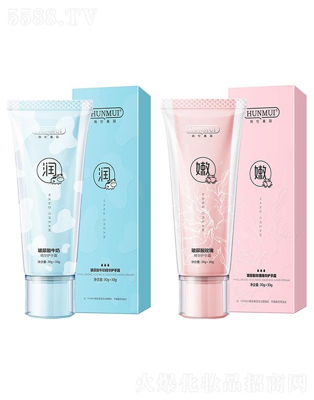 V݊WƼ޹˾nᾫAo(h)˪ ̝(rn)