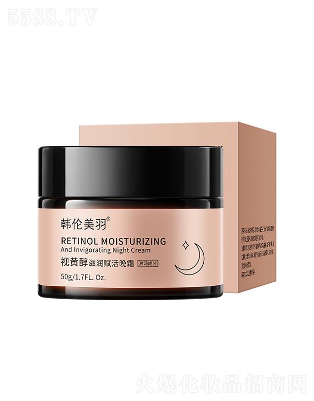 V݊WƼ޹˾nҕS̝(rn)x˪ 50ga(b)ˮoµy