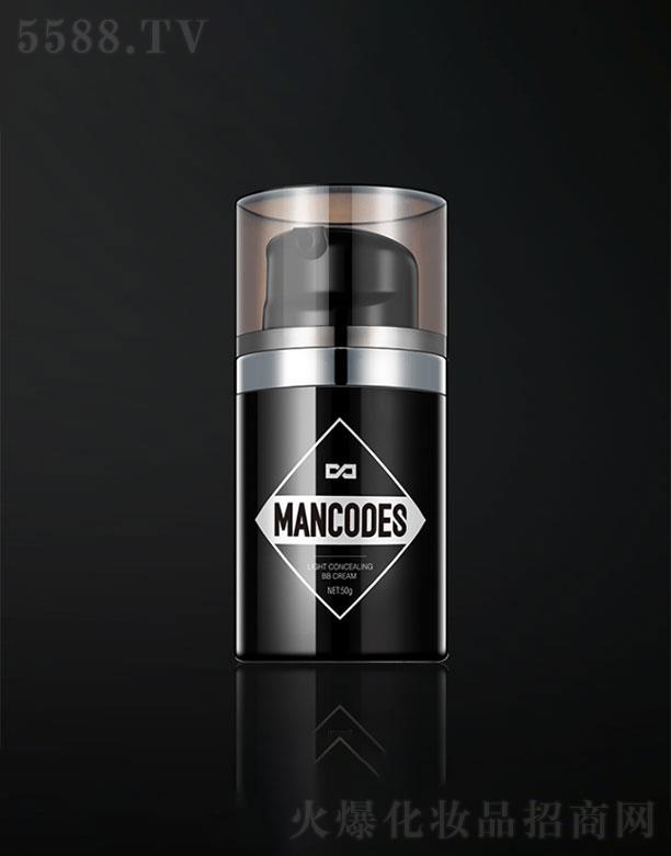 VϻyƷ޹˾V  ɫ͸o(w)BB˪  50g   ˮ