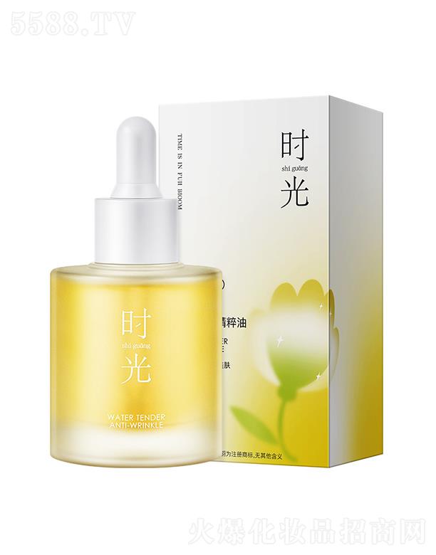 V݊WƼ޹˾nr(sh)A o(h)wAȻֲ