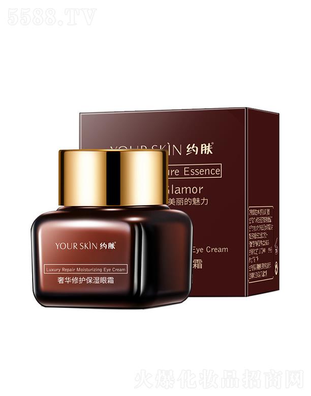 VݘOƼ޹˾swAo(h)˪ 20goµȦ